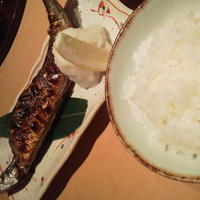 伊豆の旬 やんも 丸の内店 - 
