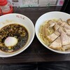 Junjouya - 料理写真: