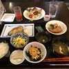 レストラン バイプレーン - 料理写真: