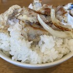 中華料理 福州 - 載せます♪