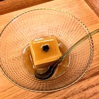 露庵 菊乃井 木屋町店 - 