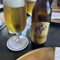 日本料理 みゆき - 