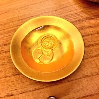 露庵 菊乃井 木屋町店 - 
