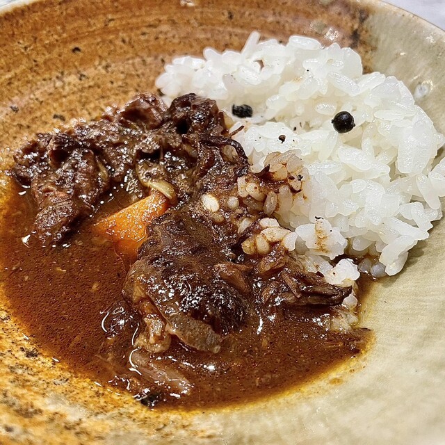 29.central - 肥後橋/焼肉 | 食べログ 29.central - 肥後橋/焼肉 | 食べログ