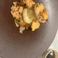 ERUTAN RESTAURANT BAR - 