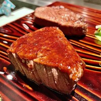 Panyo 北新地 - 