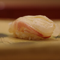 日本料理 山里 - 