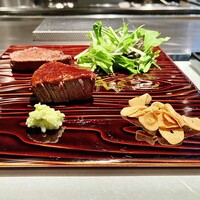 Panyo 北新地 - 
