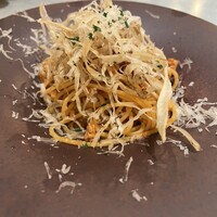 ERUTAN RESTAURANT BAR - 