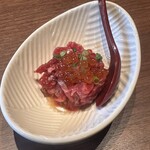 大和焼肉 結 - 