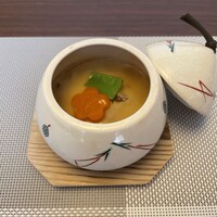 四季彩鉄板くさの - 