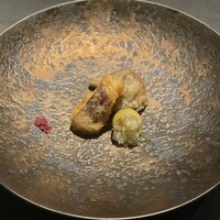 TOSAGE - 