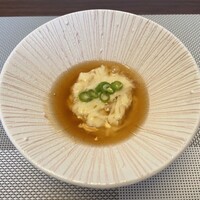 四季彩鉄板くさの - 