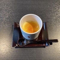 炭焼きうなぎ・かしわ 登河 - 