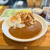カレー専門店 KEN