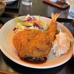 すみれキッチン - 