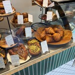 Boulangerie S.Igarashi - 