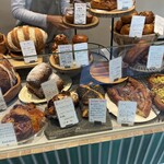 Boulangerie S.Igarashi - 