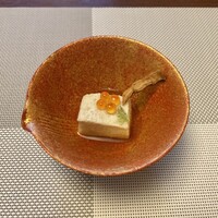 四季彩鉄板くさの - 