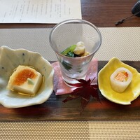 四季彩鉄板くさの - 