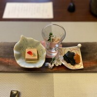 四季彩鉄板くさの - 