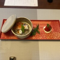 四季彩鉄板くさの - 