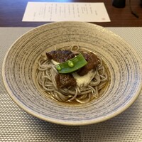 四季彩鉄板くさの - 