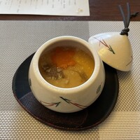 四季彩鉄板くさの - 