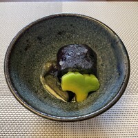 四季彩鉄板くさの - 