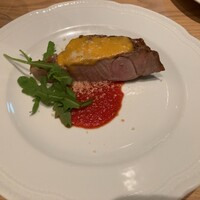 Pecorino Market&Restaurant - 