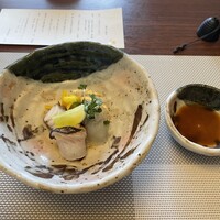 四季彩鉄板くさの - 