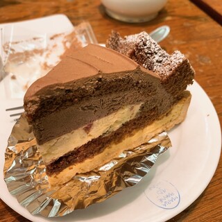 カンタベリ・カフェ_1