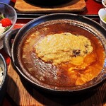 みそ家米ぞう - 