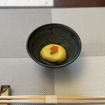 Shikisai Teppan Kusano - 