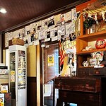 みそ家米ぞう - 