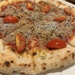 Pizzeria&Trattoria giggi - 