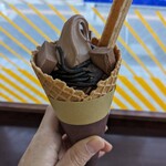 ミニストップ - 料理写真: