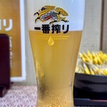 Meiji Tei Karuizawa Ten