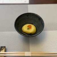 四季彩鉄板くさの - 