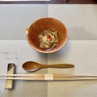 四季彩鉄板くさの - 