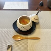 四季彩鉄板くさの - 