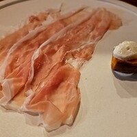 cenci - 