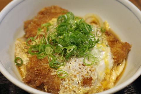 Sato no Ie Ooyama Unagiya Ten photo 3