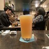BEER HOUSE 福舎