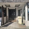 KASHIWA CAFE & COFFEE ROASTERY - 外観