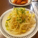 焼肉 カントリー - 