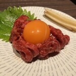 焼肉りんご - 