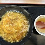 餃子の王将 - 