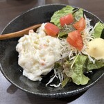 Izakaya Oraji - 