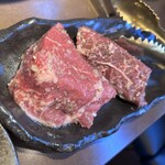 Yakiniku Kokokara - 